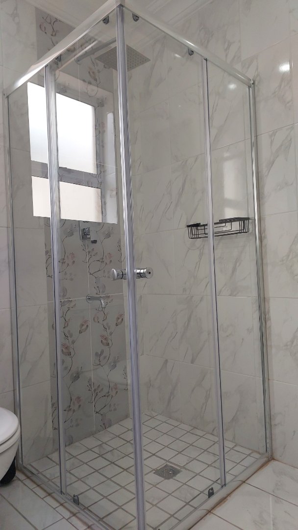 4 Bedroom Property for Sale in College Hill Eastern Cape